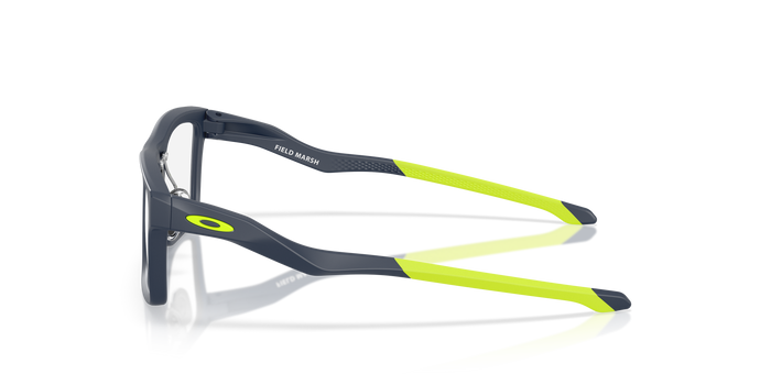 Gafas Graduadas Oakley FIELD MARSH OY8031 04 — Imagen 3