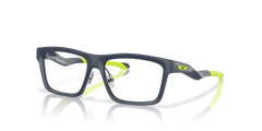 Gafas Graduadas Oakley FIELD MARSH OY8031 04