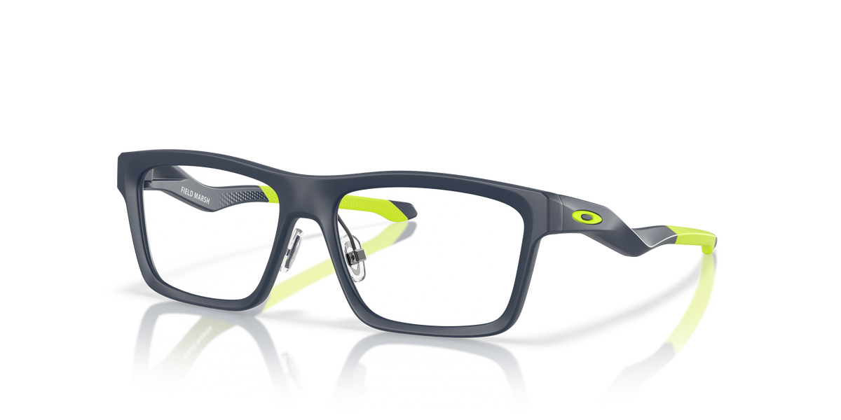 Prescription Glasses Oakley FIELD MARSH OY8031 04