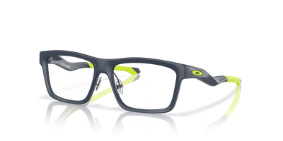 Gafas Graduadas Oakley FIELD MARSH OY8031 04
