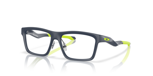 Gafas Graduadas Oakley FIELD MARSH OY8031 04 — vista tres cuartos