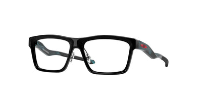 Brille Oakley FIELD MARSH OY8031 05