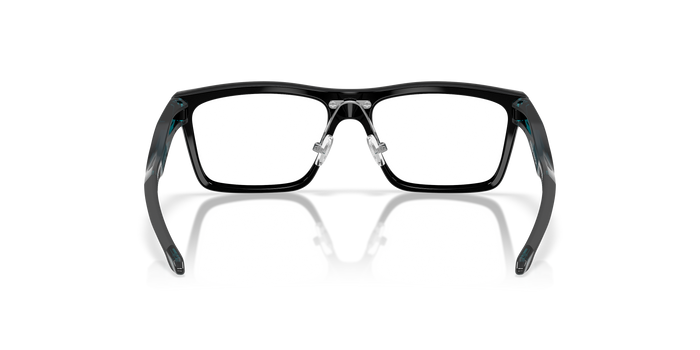 Brille Oakley FIELD MARSH OY8031 05 — Bild 4