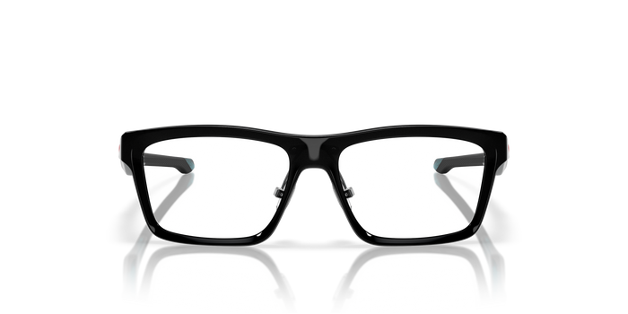 Brille Oakley FIELD MARSH OY8031 05 — Bild 2