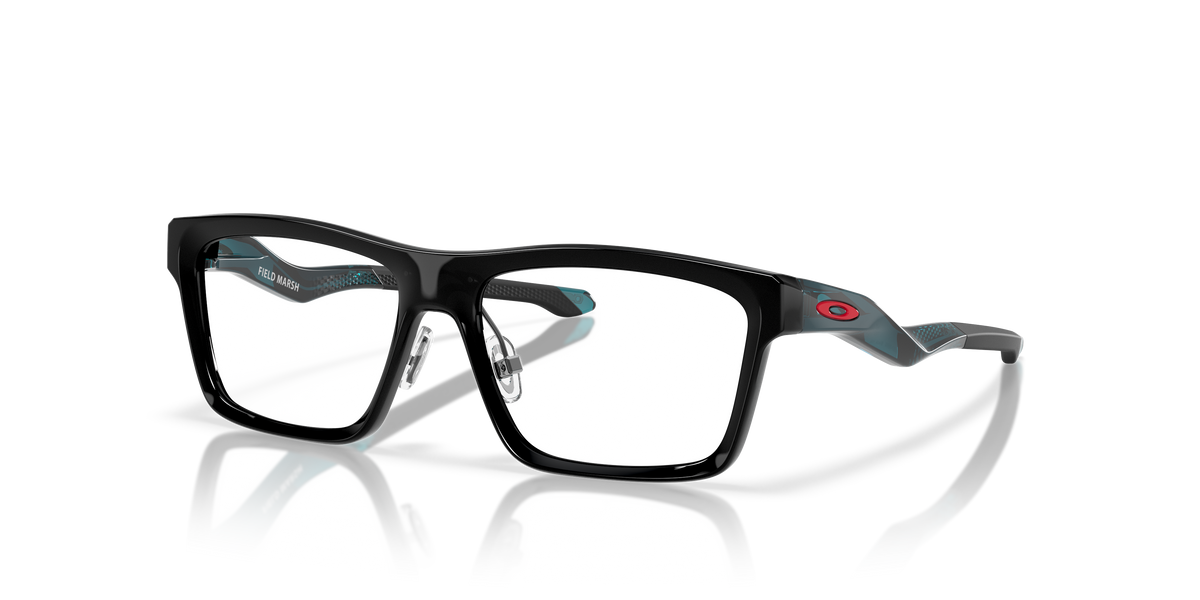 Brille Oakley FIELD MARSH OY8031 05