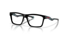 Brille Oakley FIELD MARSH OY8031 05