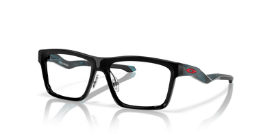 Gafas Graduadas Oakley FIELD MARSH OY8031 05