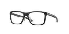 Gafas Graduadas Oakley SANDO OY8032D 01