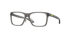 Brille Oakley SANDO OY8032D 02