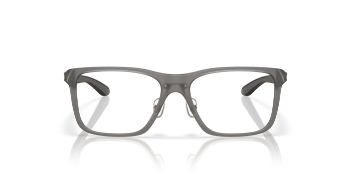 Brille Oakley SANDO OY8032D 02 — Bild 2