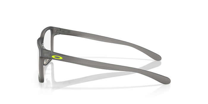Brille Oakley SANDO OY8032D 02 — Bild 3