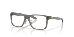 Brille Oakley SANDO OY8032D 02