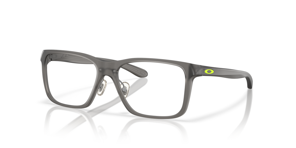 Prescription Glasses Oakley SANDO OY8032D 02