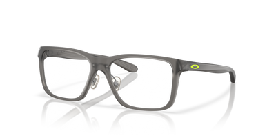Gafas Graduadas Oakley SANDO OY8032D 02