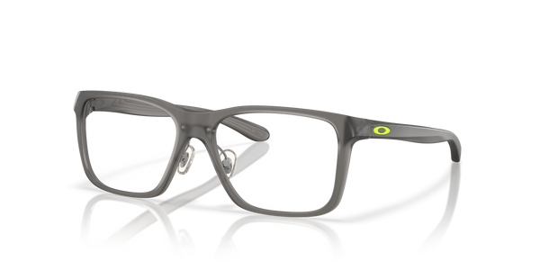 Gafas Graduadas Oakley SANDO OY8032D 02 — vista tres cuartos