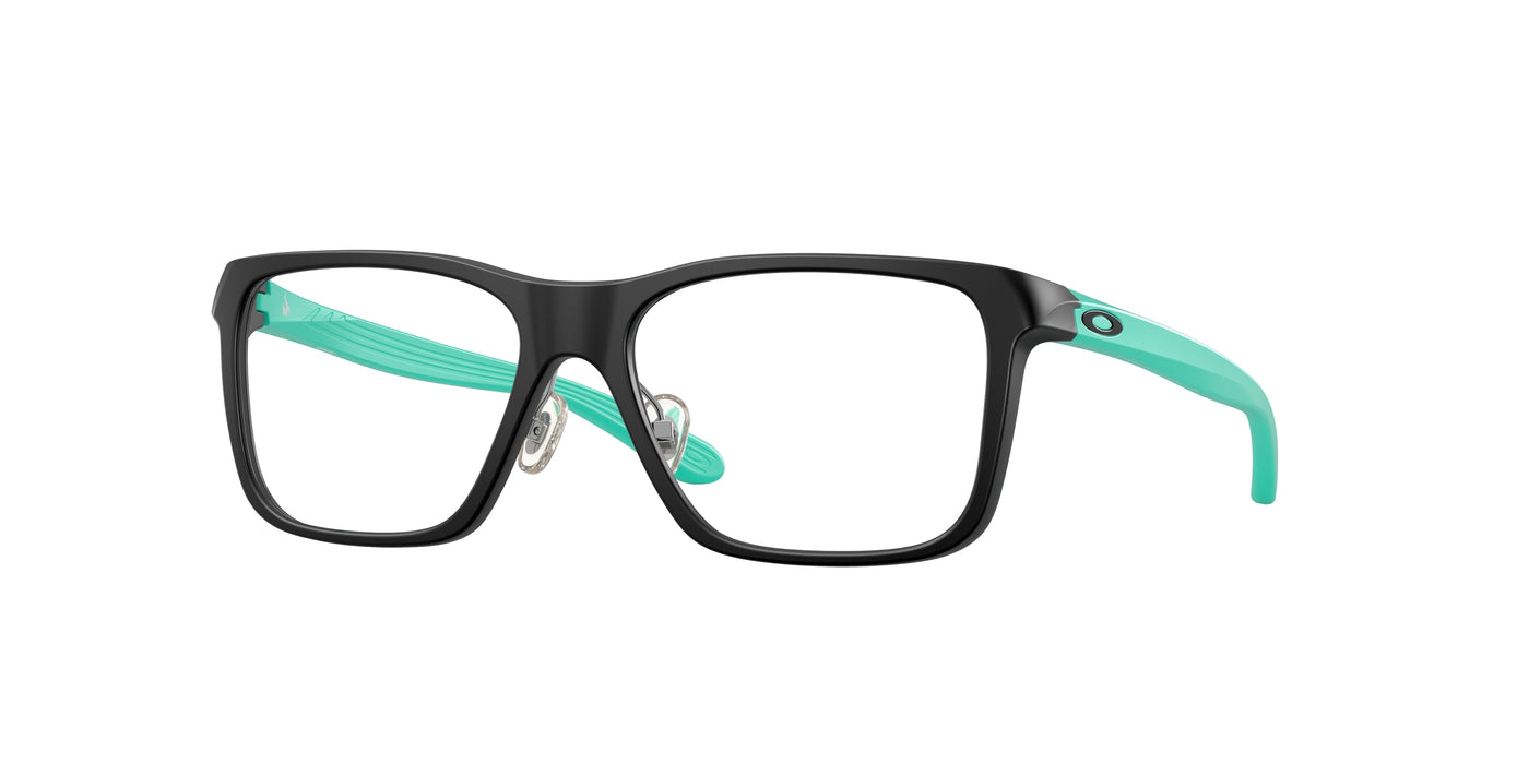 Gafas Graduadas Oakley OY8032D 03