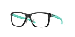 Prescription Glasses Oakley SANDO OY8032D 03