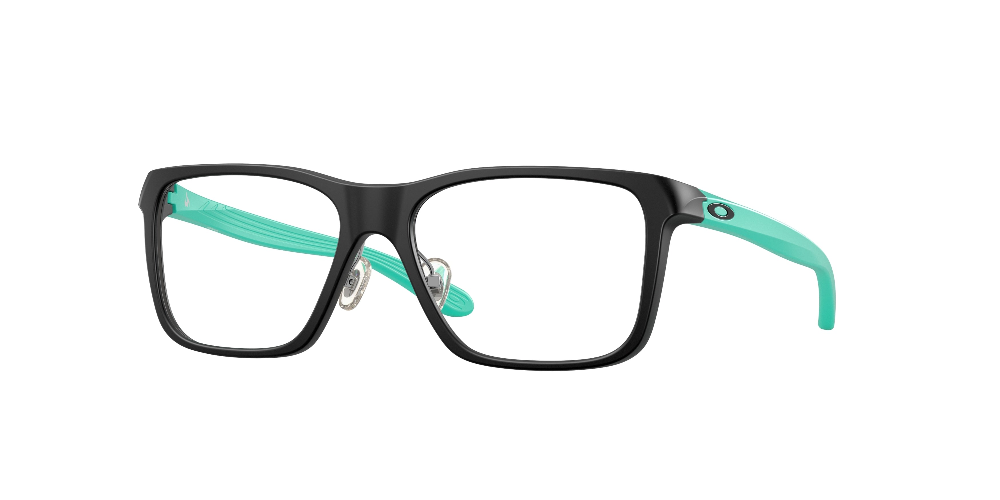 Gafas Graduadas Oakley OY8032D 03