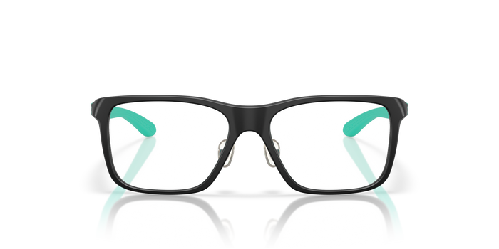 Gafas Graduadas Oakley SANDO OY8032D 03 — Imagen 2