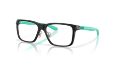 Gafas Graduadas Oakley SANDO OY8032D 03
