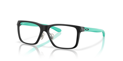 Gafas Graduadas Oakley SANDO OY8032D 03