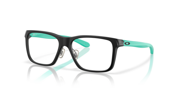 Gafas Graduadas Oakley SANDO OY8032D 03 — vista tres cuartos