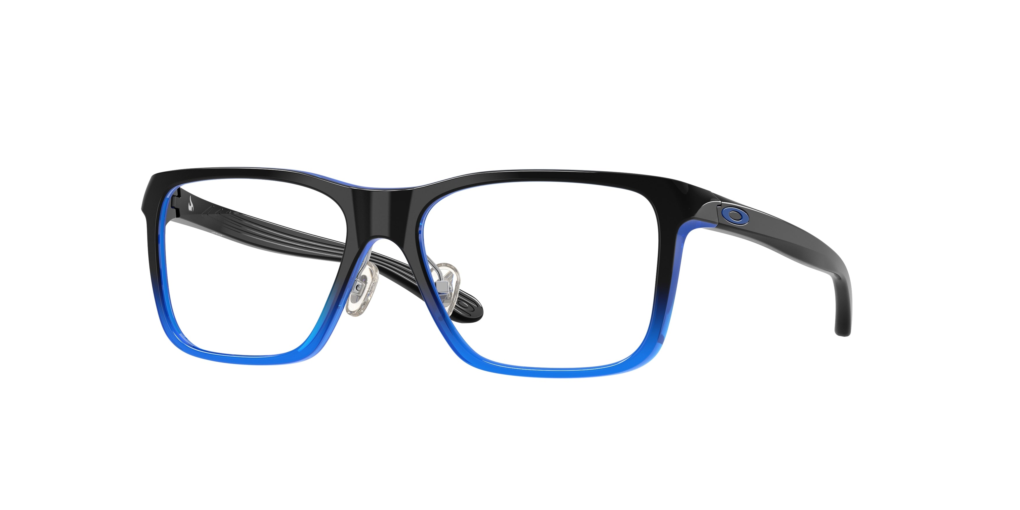 Gafas Graduadas Oakley OY8032D 04