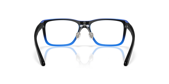 Gafas Graduadas Oakley SANDO OY8032D 04 — Imagen 4