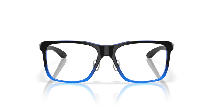 Gafas Graduadas Oakley SANDO OY8032D 04 — Imagen 2