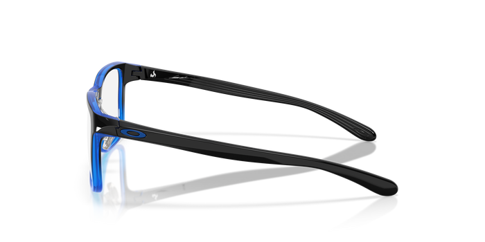 Gafas Graduadas Oakley SANDO OY8032D 04 — Imagen 3