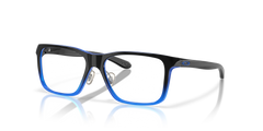 Gafas Graduadas Oakley SANDO OY8032D 04