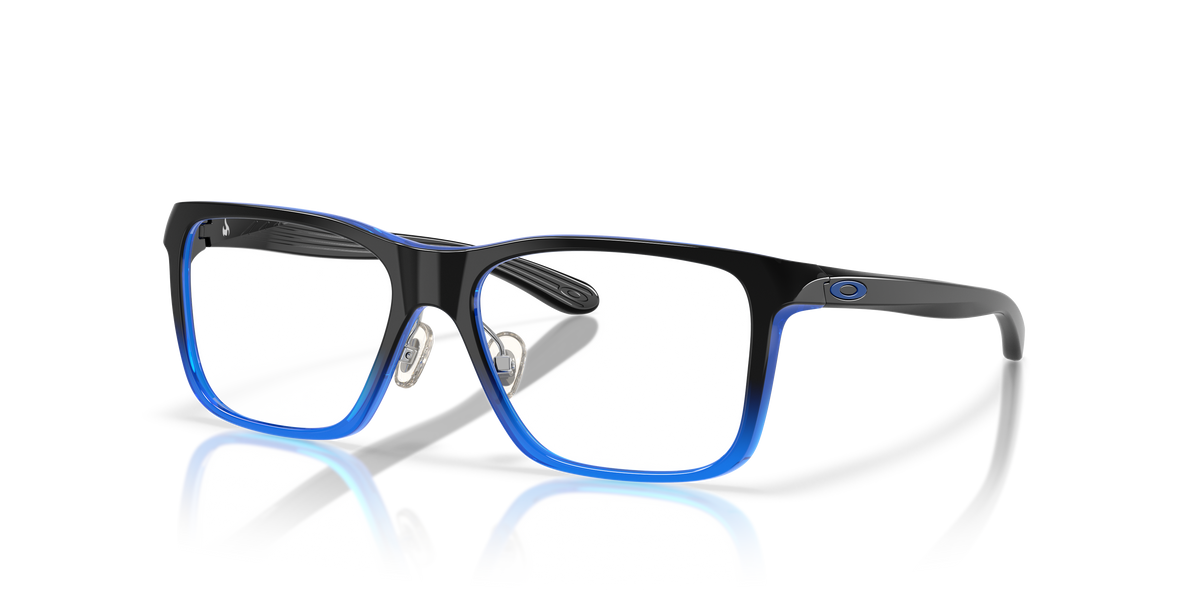 Prescription Glasses Oakley SANDO OY8032D 04