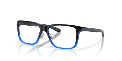 Gafas Graduadas Oakley SANDO OY8032D 04