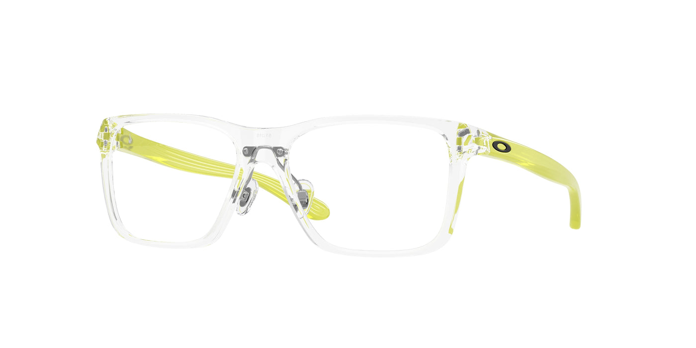 Gafas Graduadas Oakley OY8032D 05