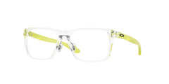 Prescription Glasses Oakley SANDO OY8032D 05