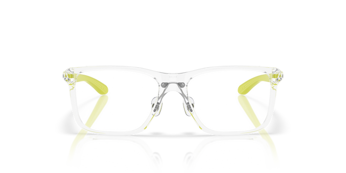 Brille Oakley SANDO OY8032D 05 — Bild 2