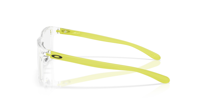 Brille Oakley SANDO OY8032D 05 — Bild 3