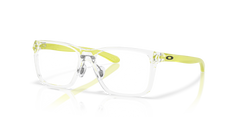 Brille Oakley SANDO OY8032D 05