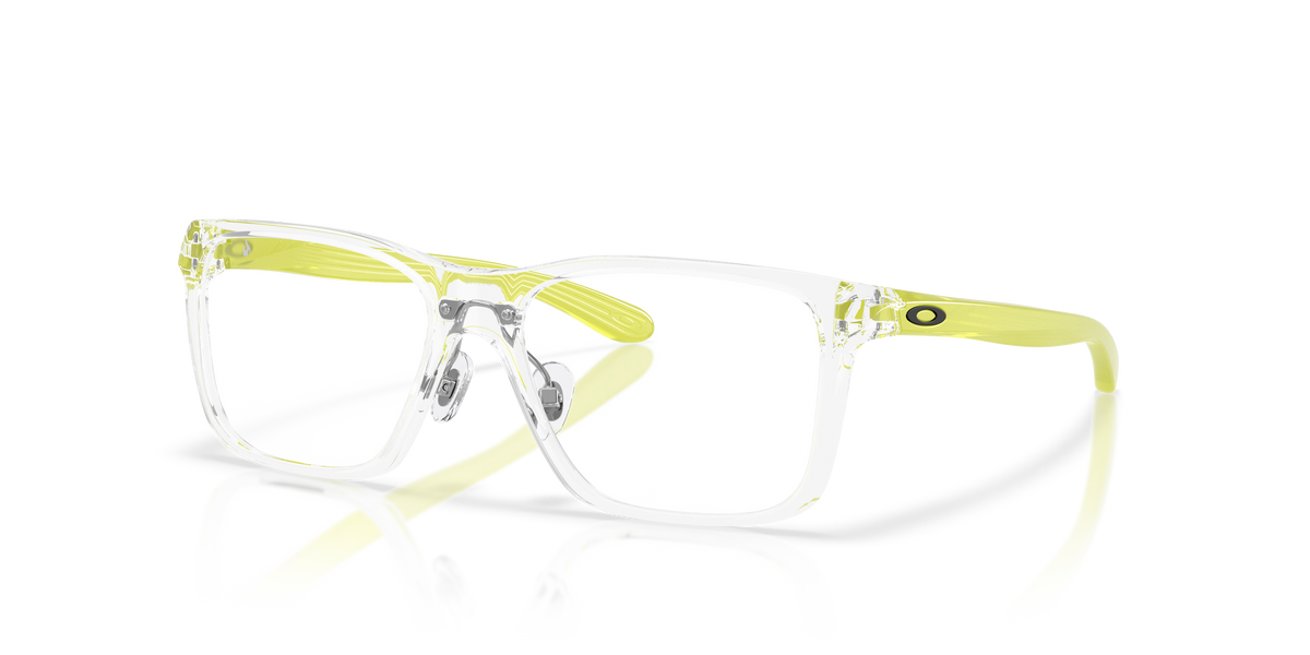 Prescription Glasses Oakley SANDO OY8032D 05