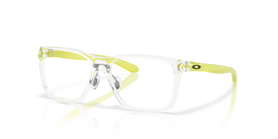Gafas Graduadas Oakley SANDO OY8032D 05