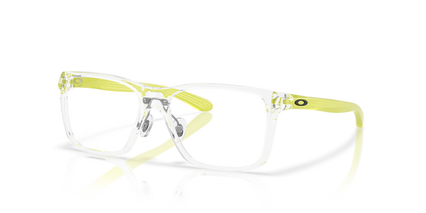 Gafas Graduadas Oakley SANDO OY8032D 05 — vista tres cuartos