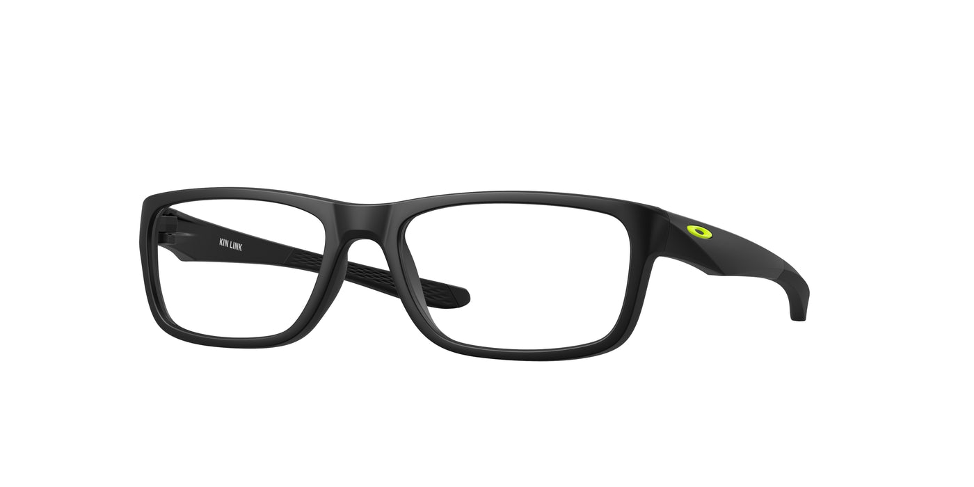 Gafas Graduadas Oakley OY8033 01