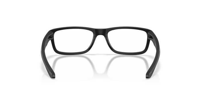 Brille Oakley KIN LINK OY8033 01 — Bild 4
