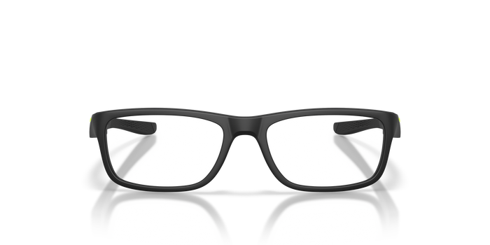 Brille Oakley KIN LINK OY8033 01 — Bild 2