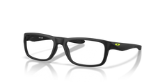 Brille Oakley KIN LINK OY8033 01