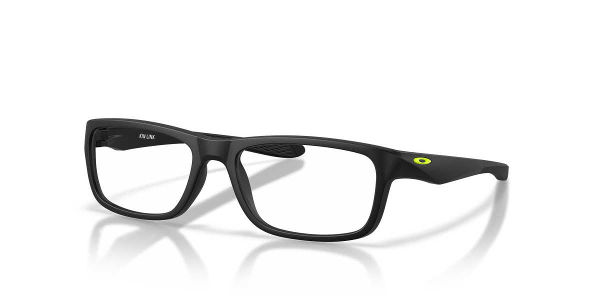 Prescription Glasses Oakley KIN LINK OY8033 01