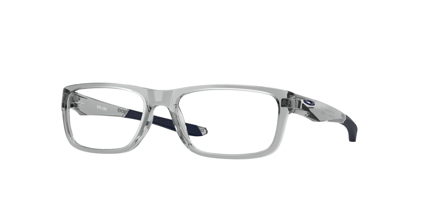 Gafas Graduadas Oakley OY8033 02