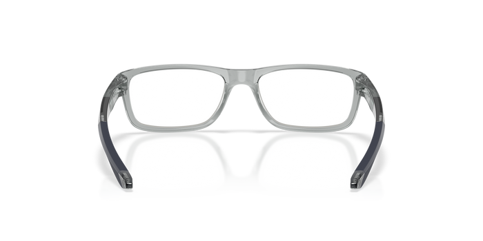 Brille Oakley KIN LINK OY8033 02 — Bild 4