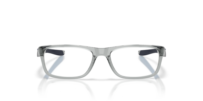 Brille Oakley KIN LINK OY8033 02 — Bild 2