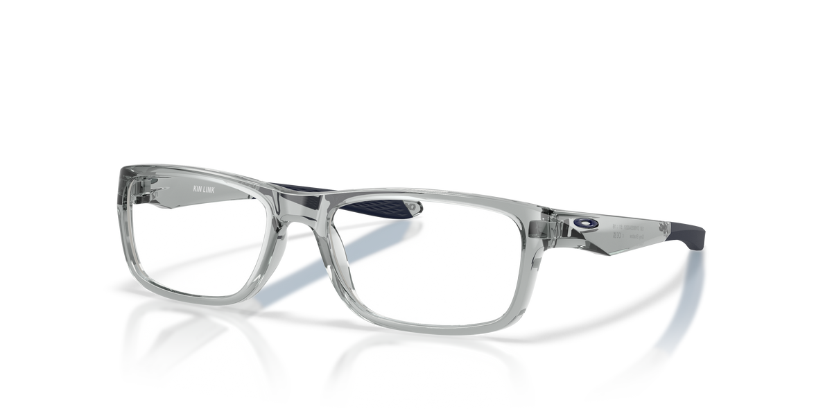 Prescription Glasses Oakley KIN LINK OY8033 02